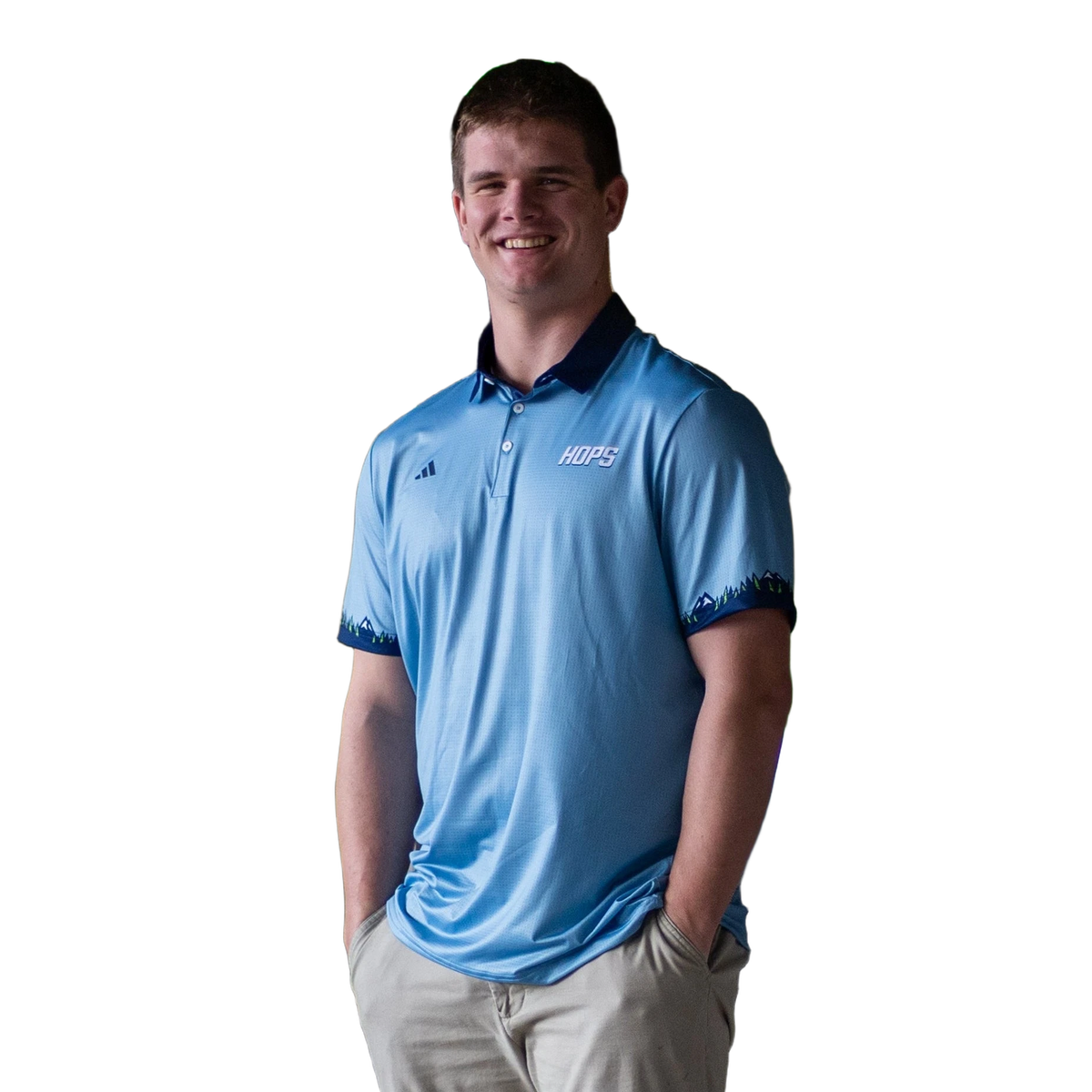 background removed
