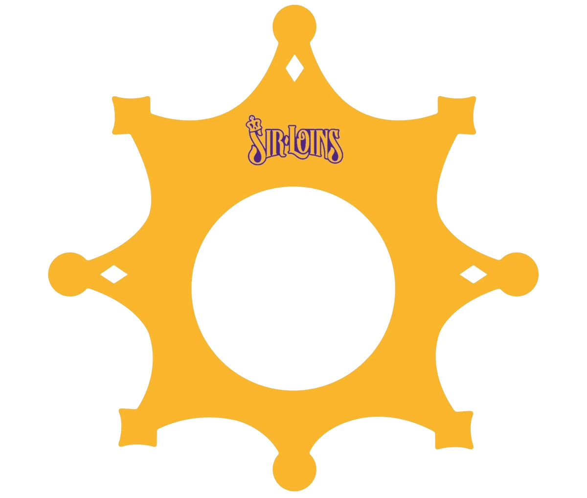 background removed