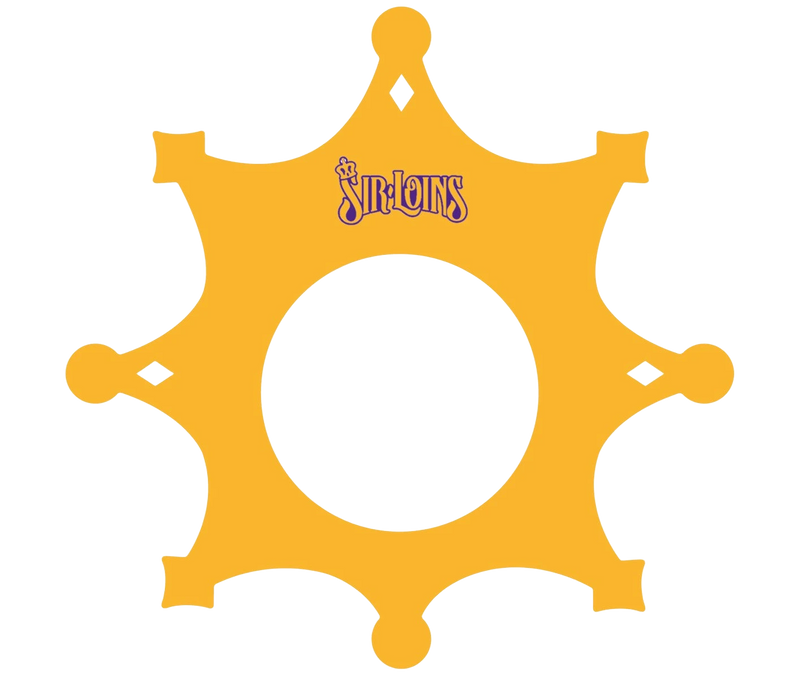 background removed