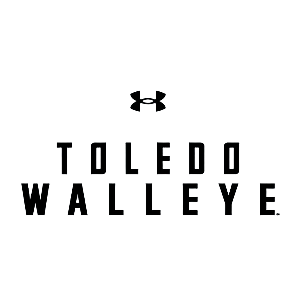 background removed