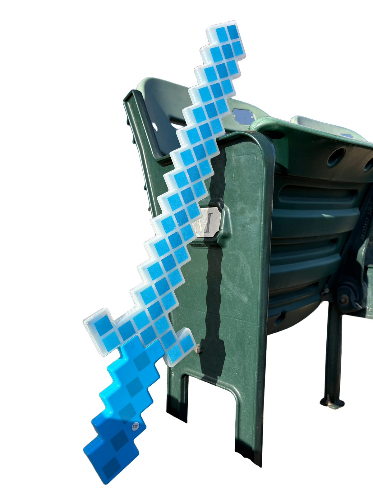 background removed