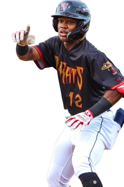 background removed