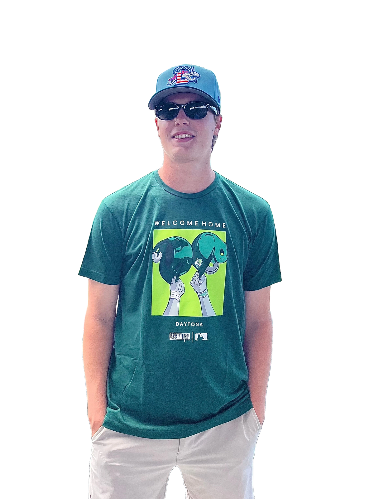 background removed