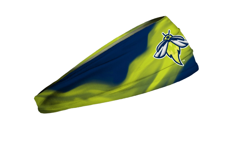 background removed
