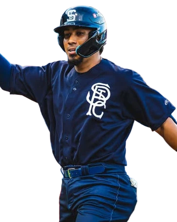 background removed
