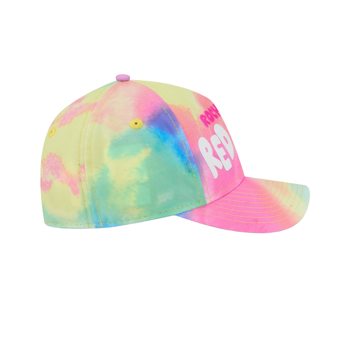 background removed
