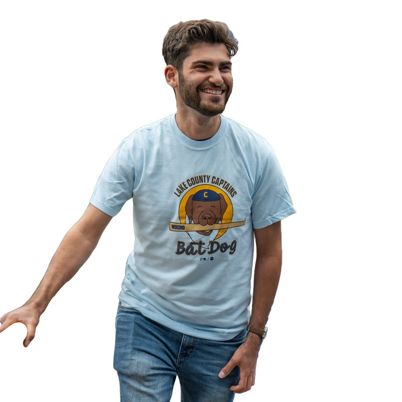 background removed