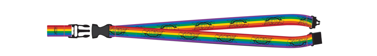 background removed