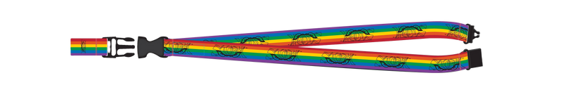 background removed