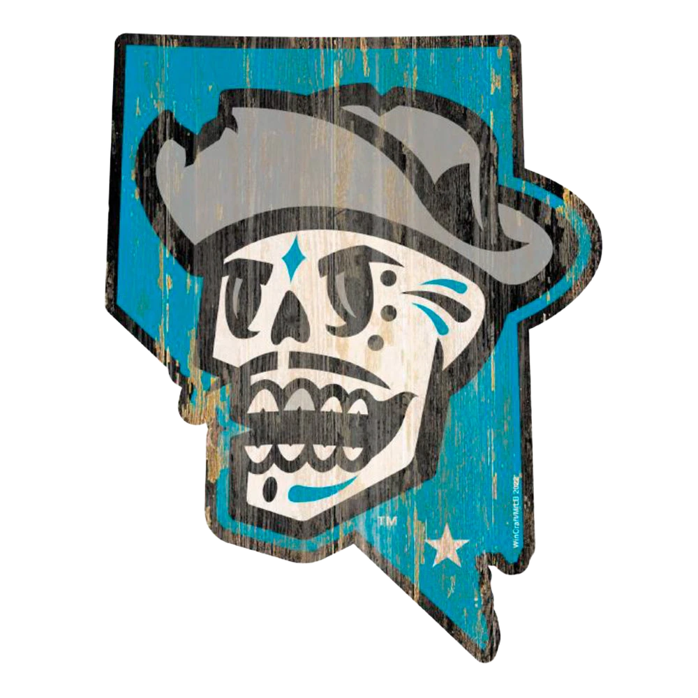 background removed