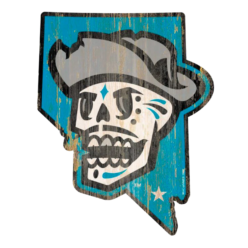 background removed