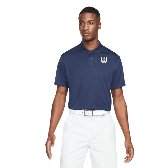 background removed