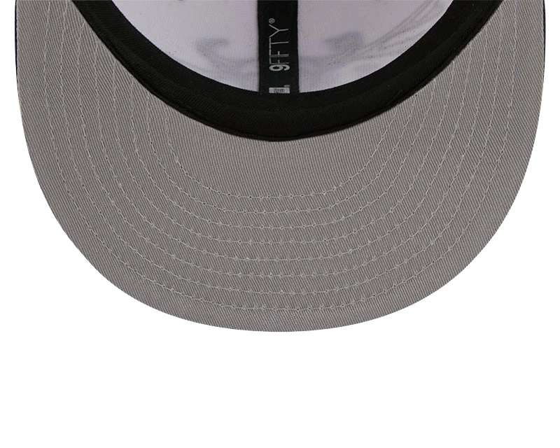 background removed