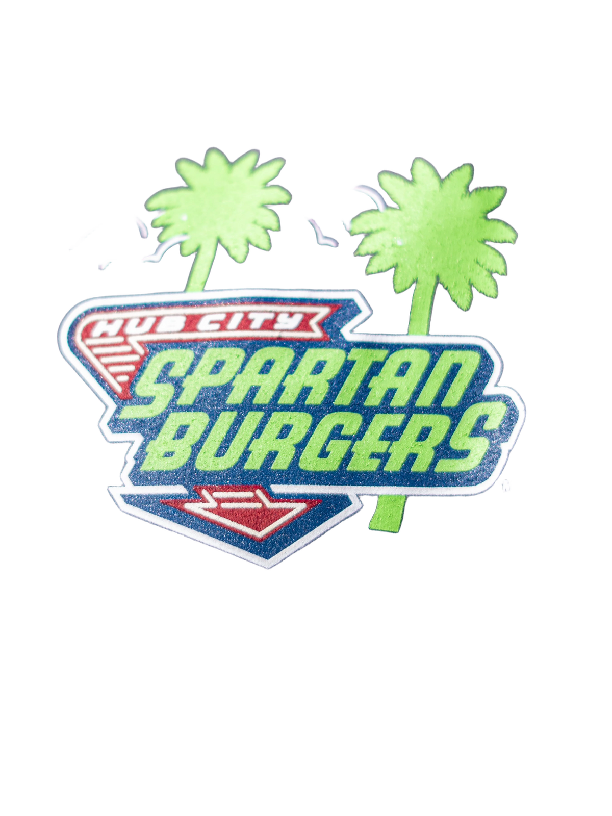 background removed