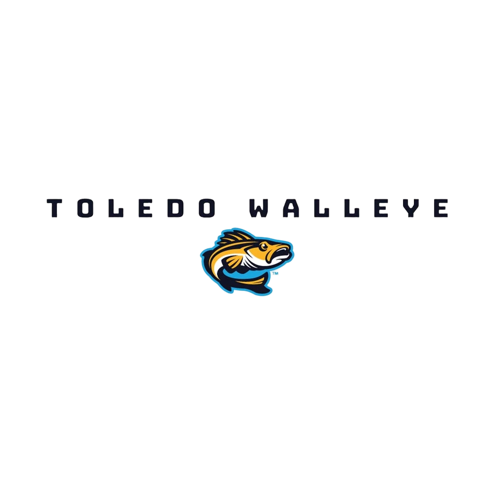 background removed