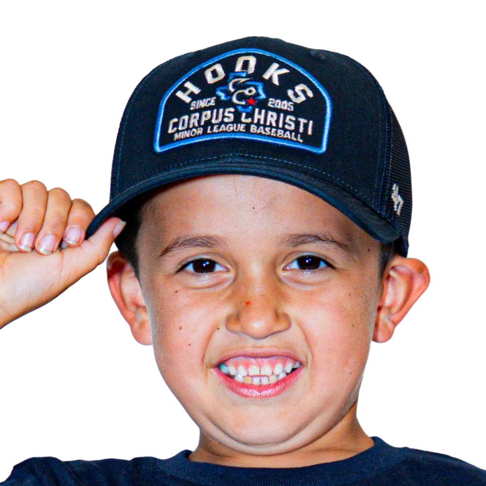 background removed