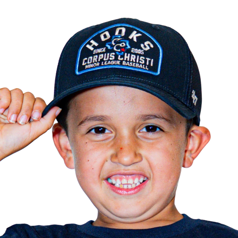 background removed