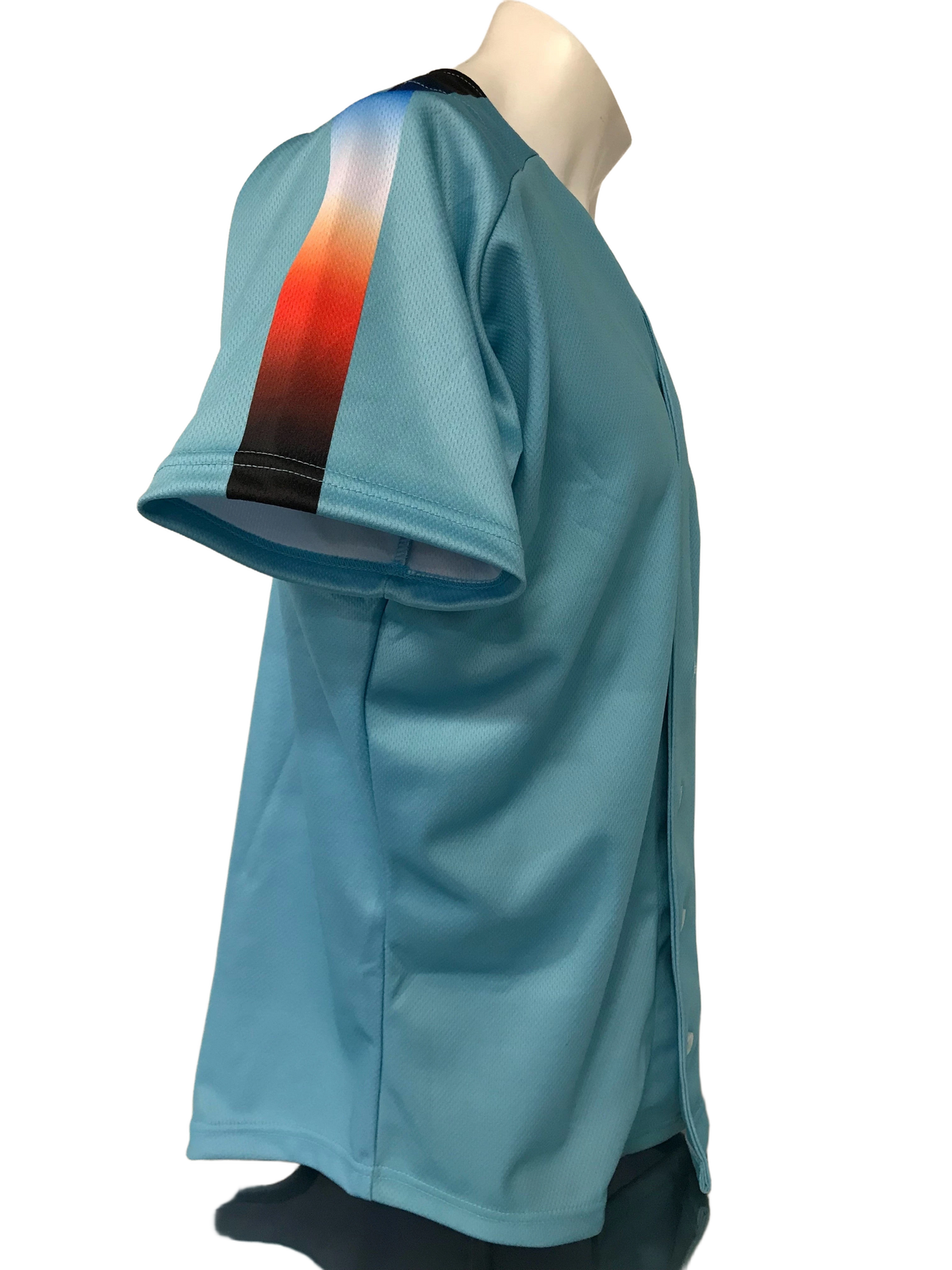 background removed