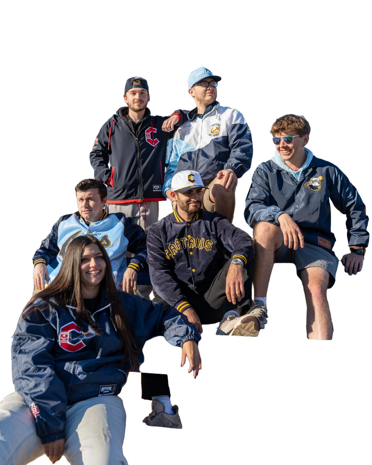 background removed