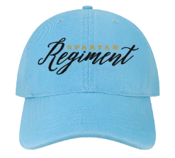 background removed