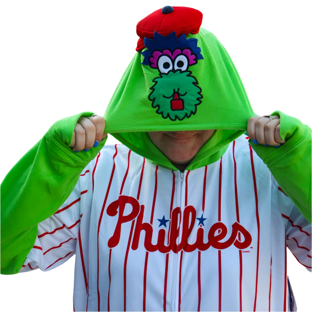 background removed