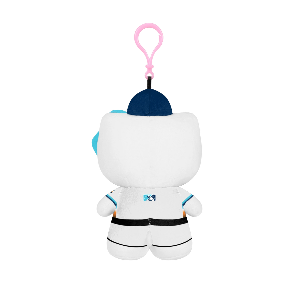 background removed