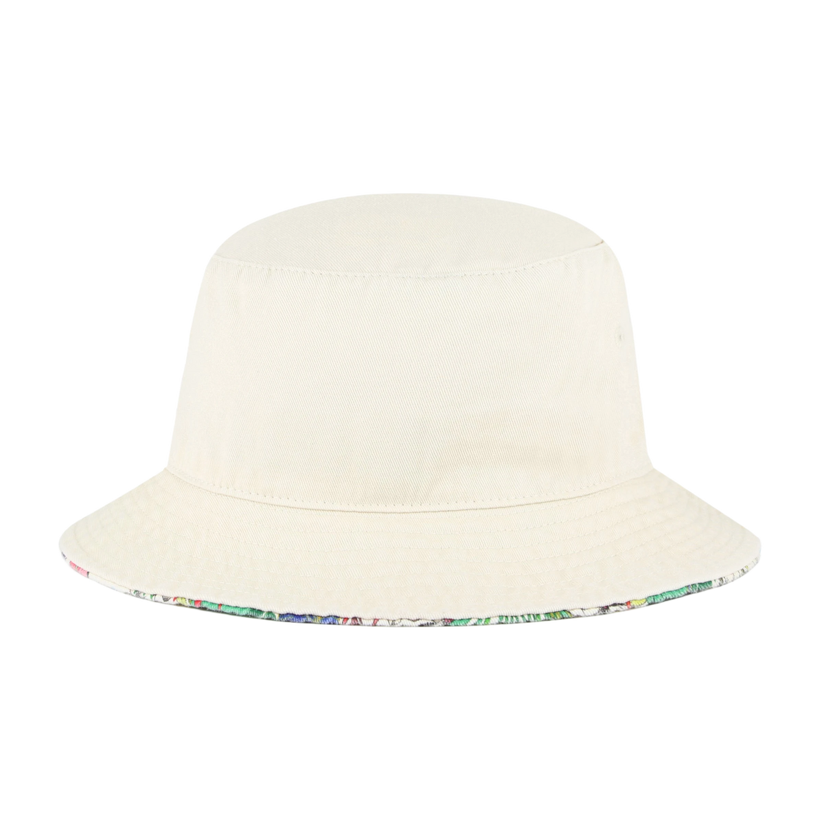 background removed