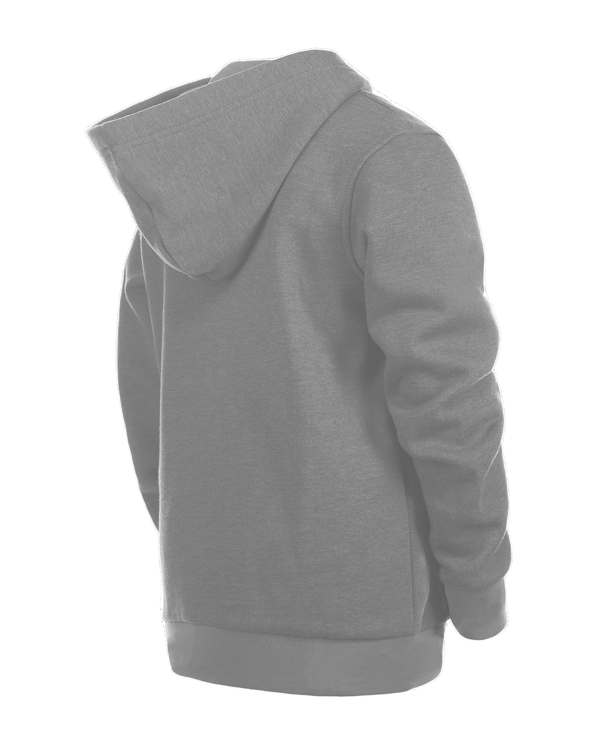 background removed