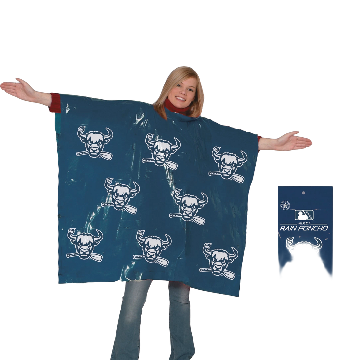 background removed