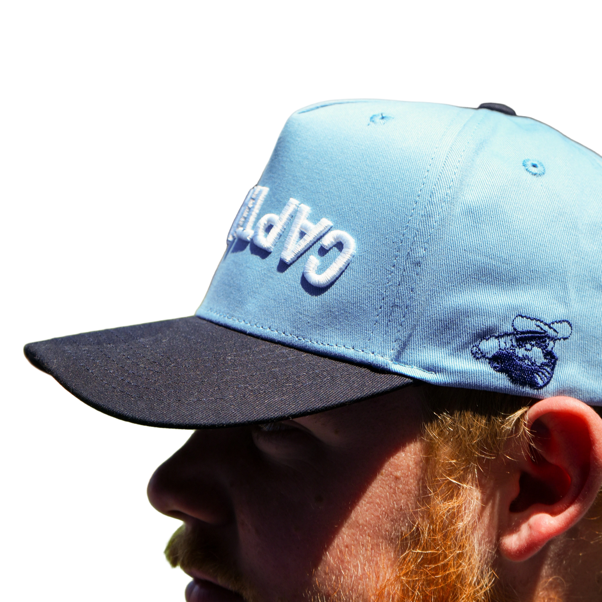 background removed