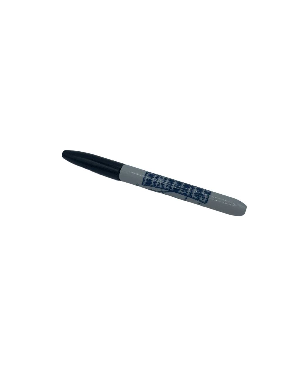 background removed