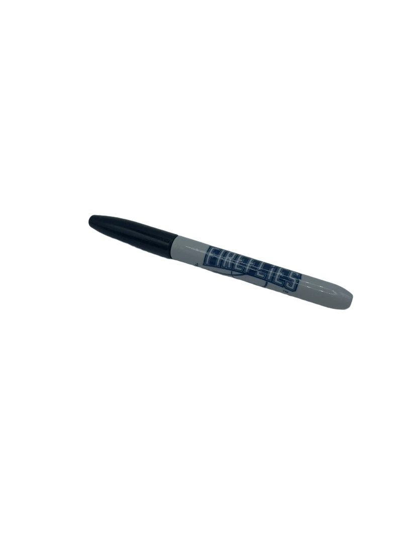 background removed
