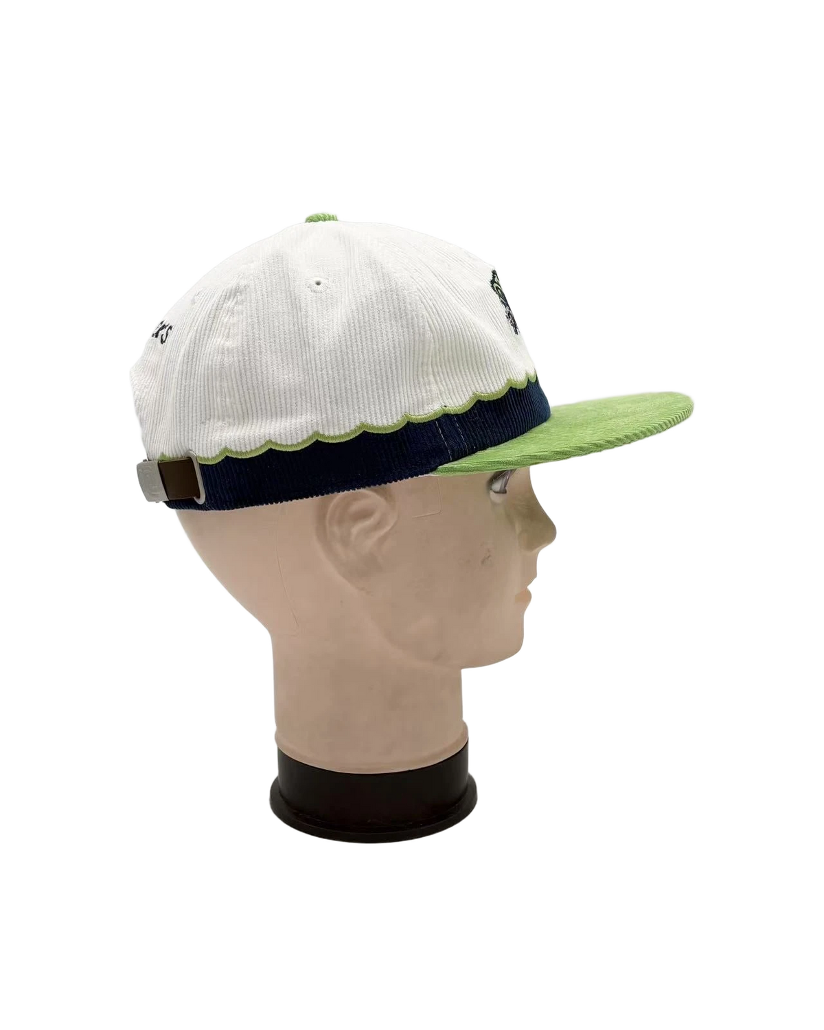 background removed