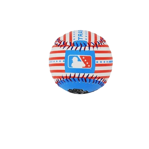 background removed