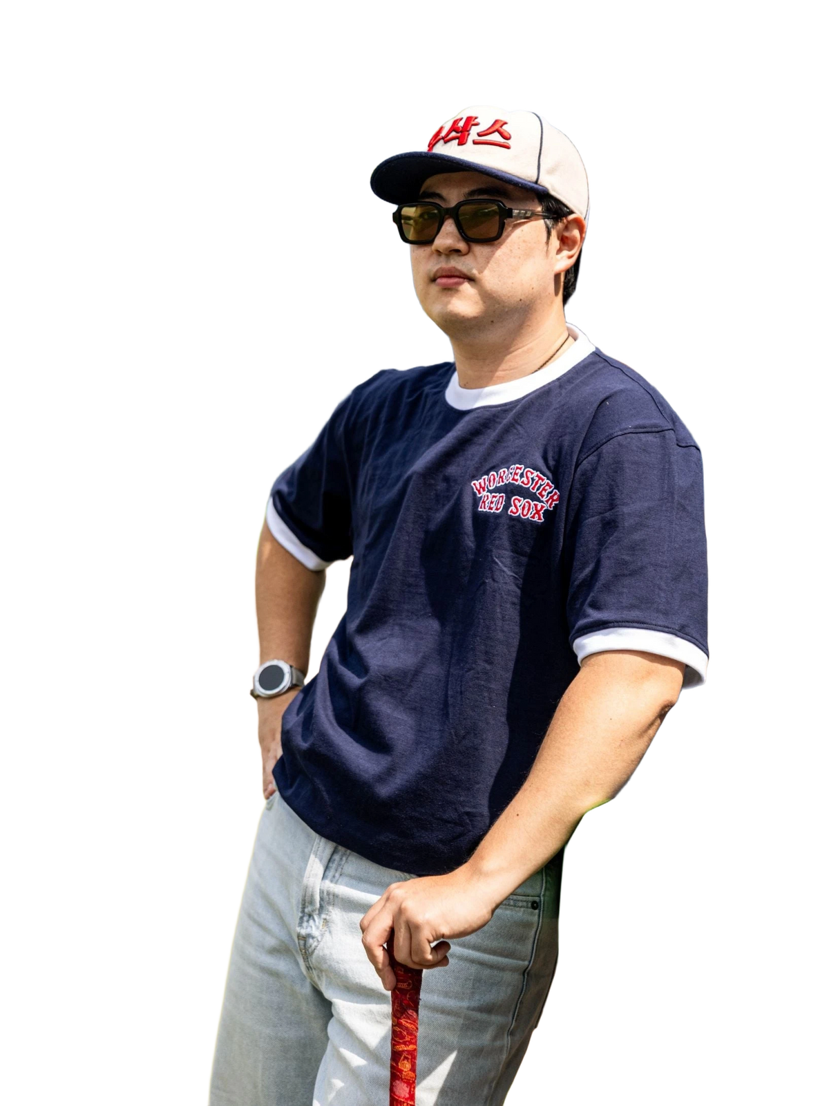 background removed