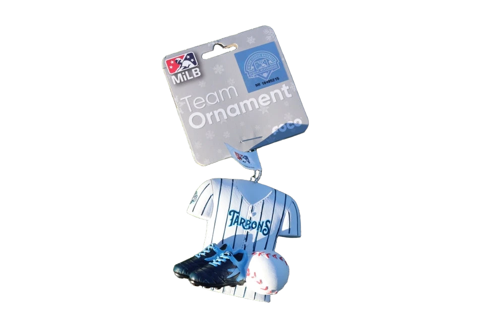 background removed