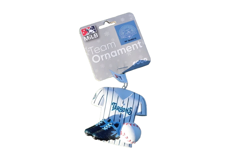 background removed