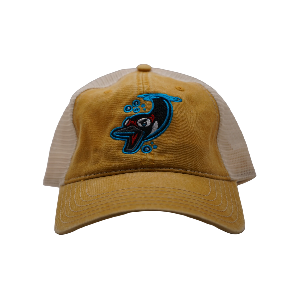 background removed