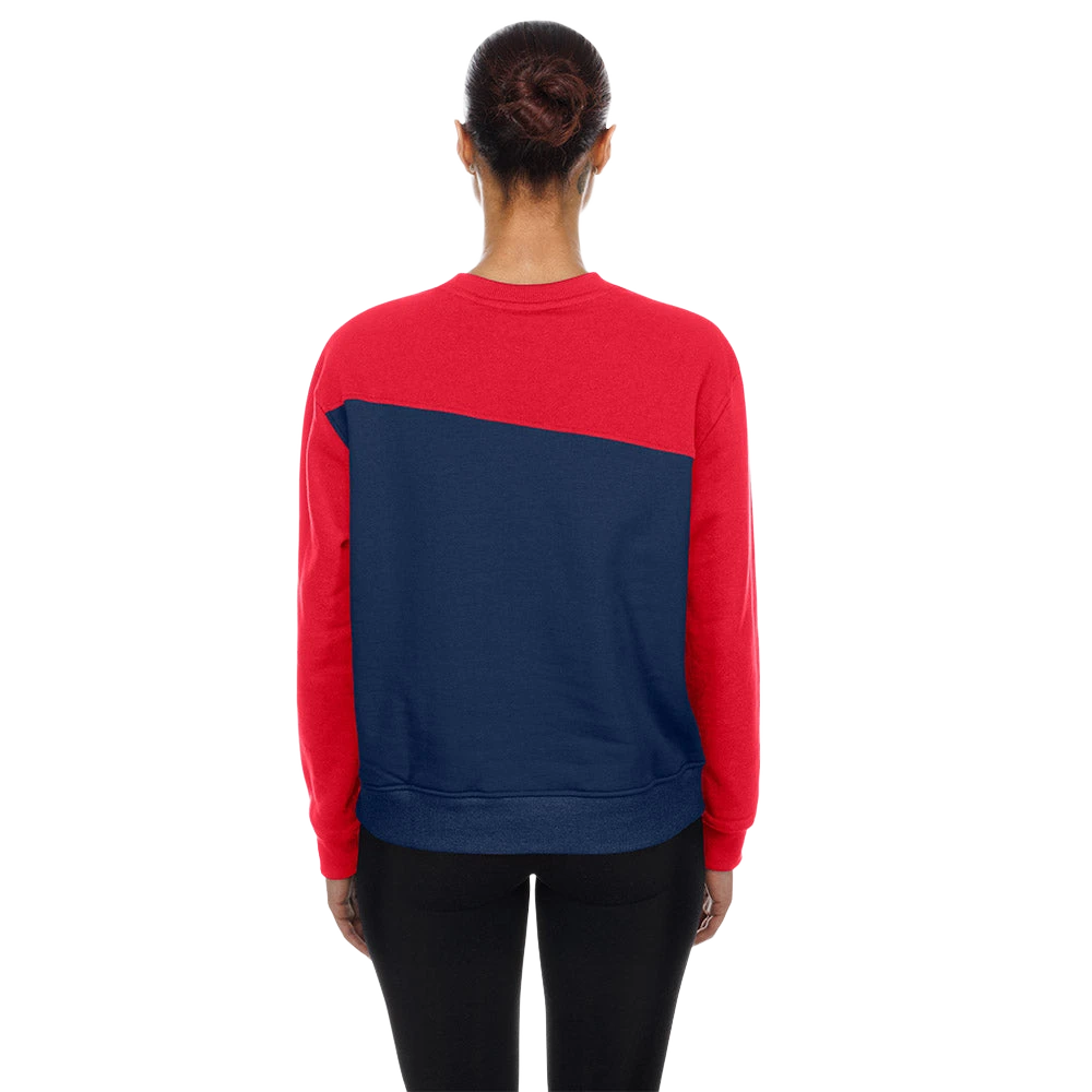 background removed