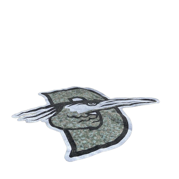 background removed