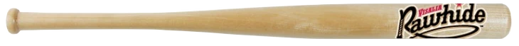 background removed