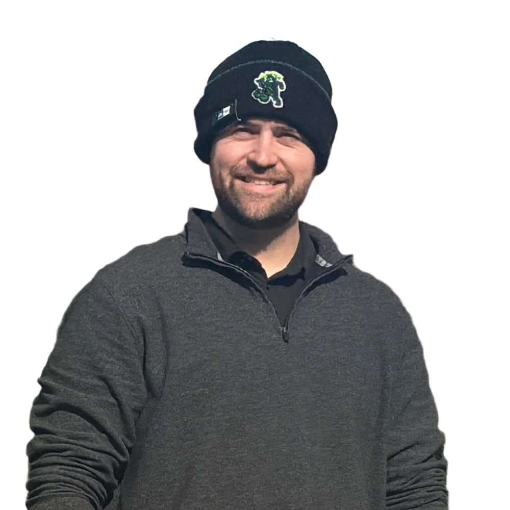 background removed