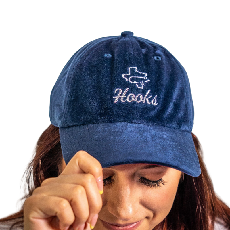 background removed