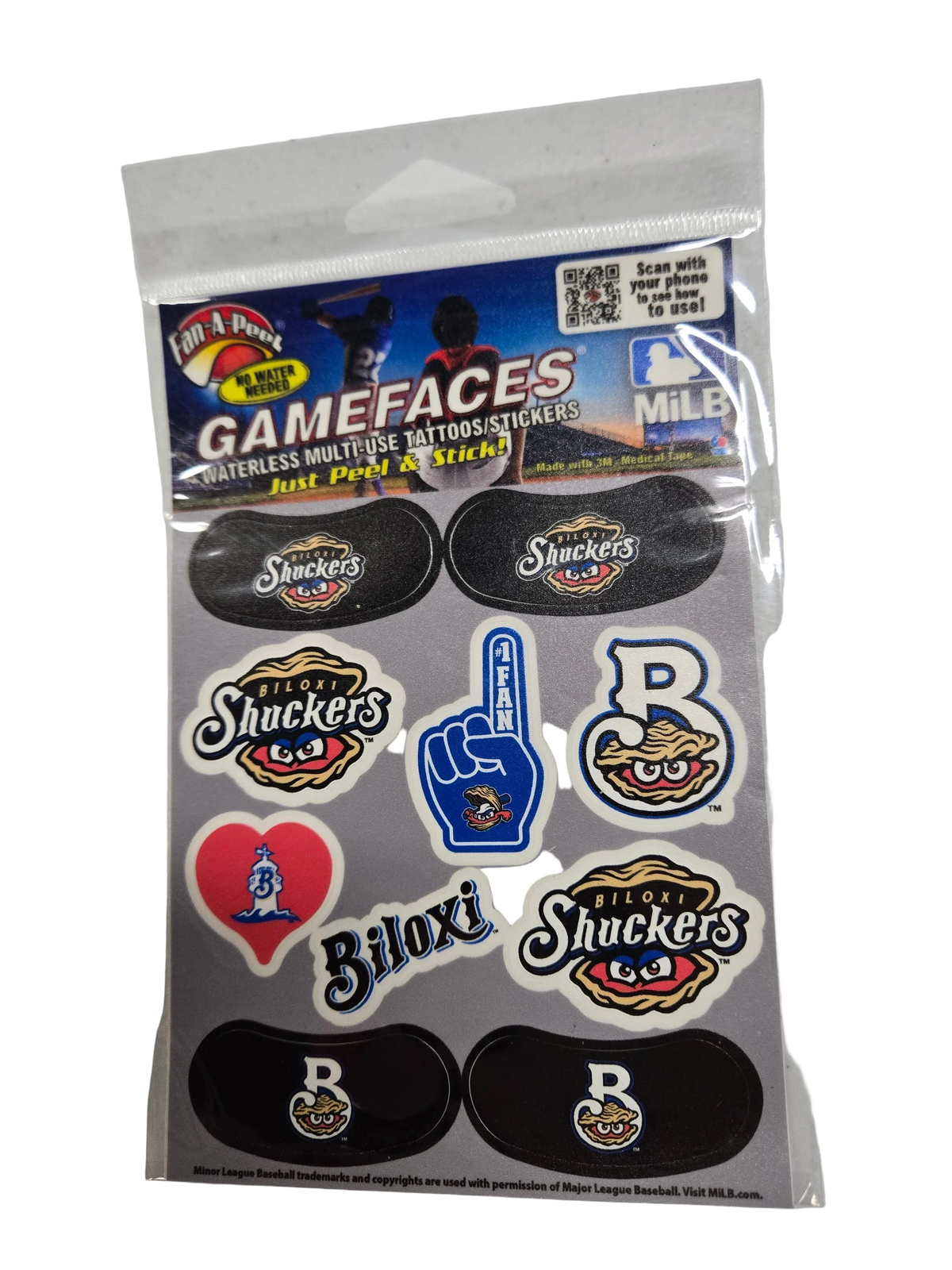 background removed
