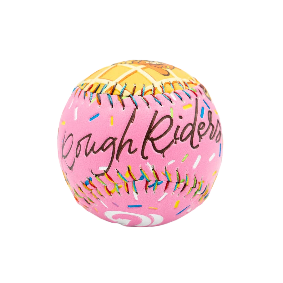background removed