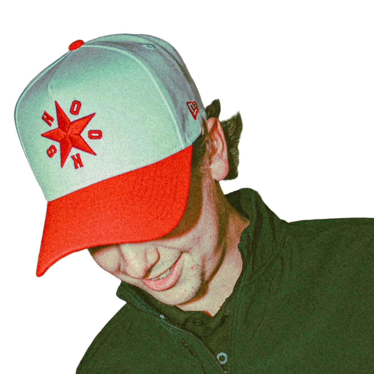 background removed