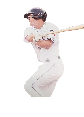 background removed