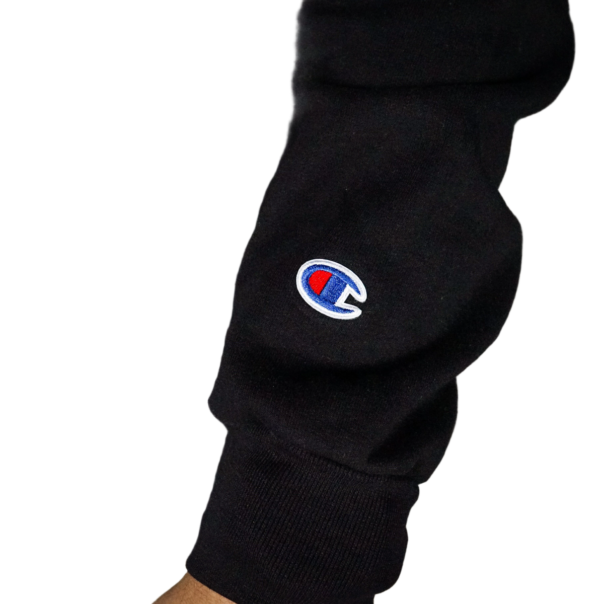 background removed