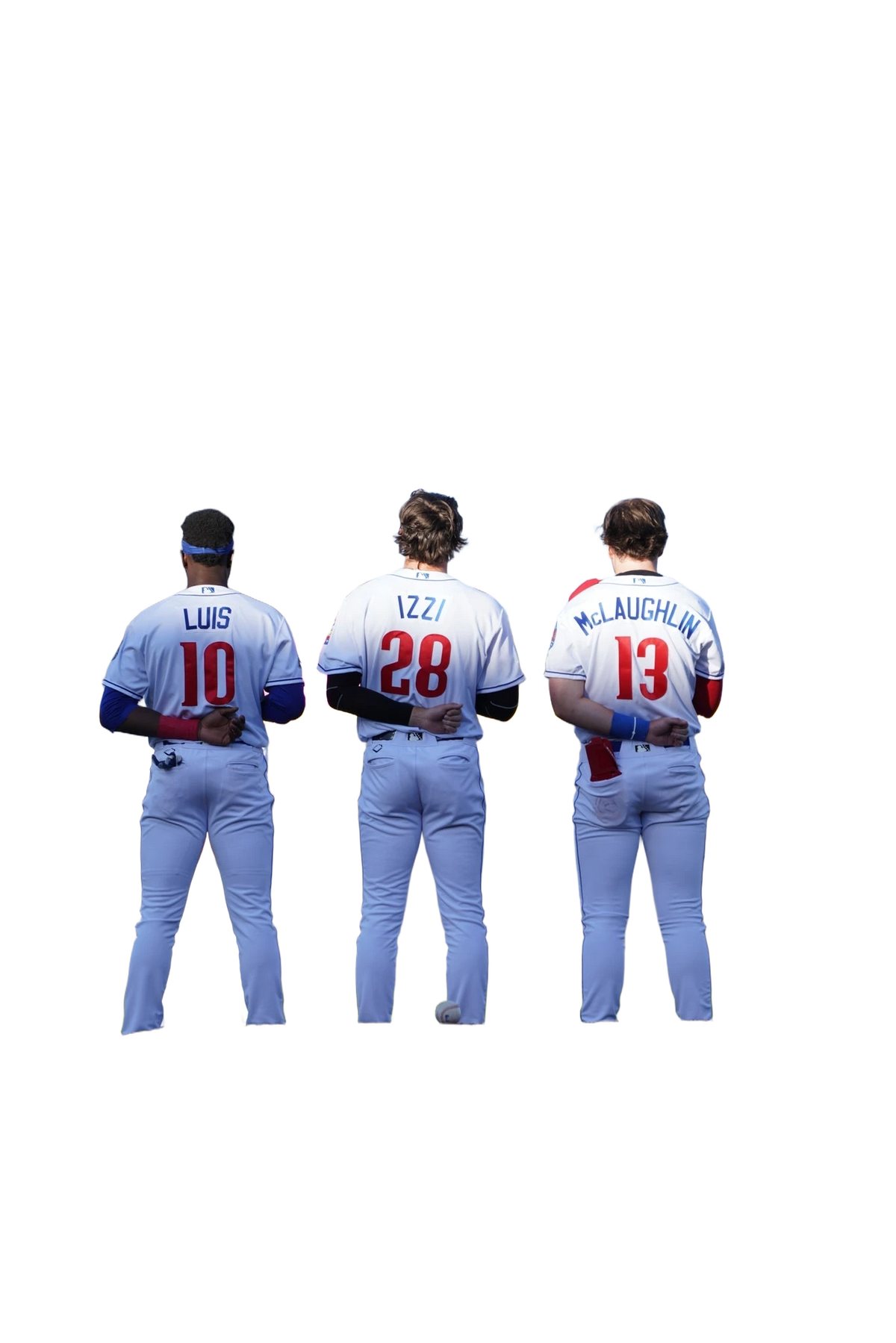 background removed