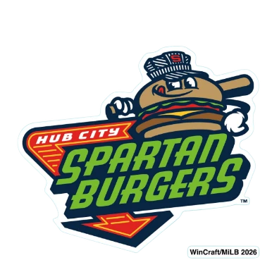 background removed